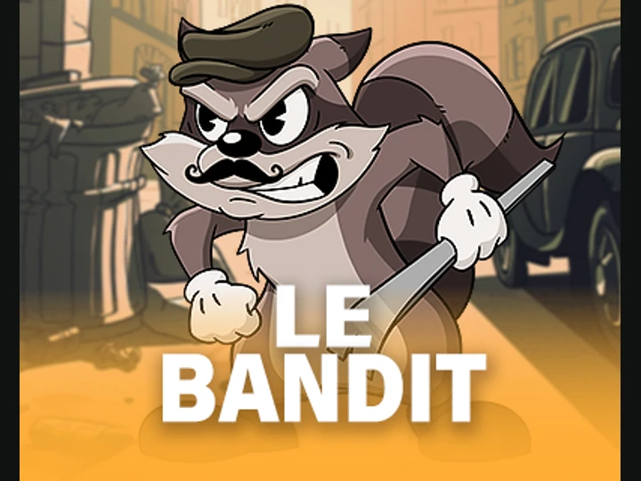 Le Bandit