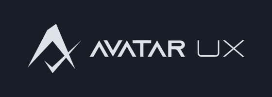 AvatarUX