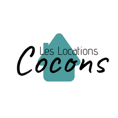 Les Locations Cocons